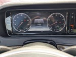 2015 S-Class Thumbnail 27