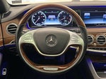 2016 S-Class Thumbnail 10