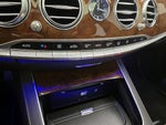 2016 S-Class Thumbnail 17