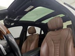 2016 S-Class Thumbnail 20