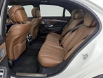 2016 S-Class Thumbnail 21