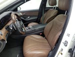 2019 S-Class Thumbnail 11