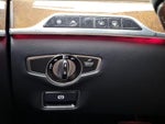 2019 S-Class Thumbnail 13