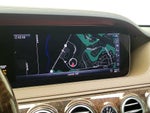 2019 S-Class Thumbnail 14