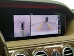 2019 S-Class Thumbnail 15