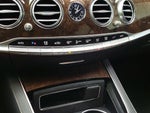 2019 S-Class Thumbnail 17