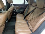 2019 S-Class Thumbnail 21