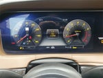 2020 S-Class Thumbnail 21