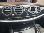 2020 S-Class Thumbnail 24
