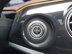2020 S-Class Thumbnail 27