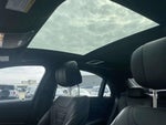 2020 S-Class Thumbnail 15