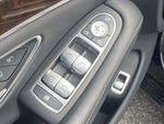 2020 S-Class Thumbnail 19