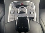 2020 S-Class Thumbnail 30