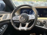 2020 S-Class Thumbnail 15