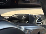2020 S-Class Thumbnail 18