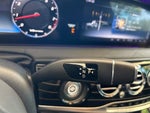 2019 S-Class Thumbnail 3