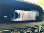 2019 S-Class Thumbnail 4