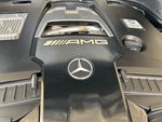 2019 S-Class Thumbnail 7