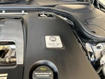2019 S-Class Thumbnail 8