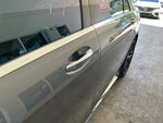 2019 S-Class Thumbnail 12