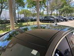 2019 S-Class Thumbnail 13