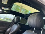2019 S-Class Thumbnail 14
