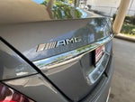 2019 S-Class Thumbnail 15