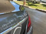 2019 S-Class Thumbnail 17