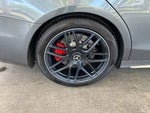 2019 S-Class Thumbnail 18