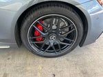 2019 S-Class Thumbnail 19