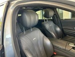 2019 S-Class Thumbnail 20
