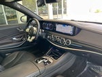2019 S-Class Thumbnail 21