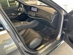 2019 S-Class Thumbnail 23