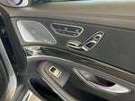 2019 S-Class Thumbnail 25
