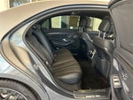 2019 S-Class Thumbnail 26