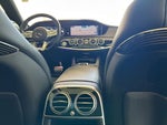 2019 S-Class Thumbnail 28