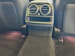 2019 S-Class Thumbnail 29