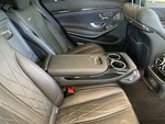2019 S-Class Thumbnail 31