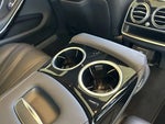 2019 S-Class Thumbnail 32