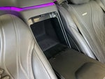 2019 S-Class Thumbnail 33