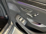 2019 S-Class Thumbnail 36