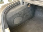 2019 S-Class Thumbnail 42