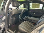 2019 S-Class Thumbnail 43