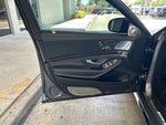 2019 S-Class Thumbnail 44