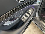 2019 S-Class Thumbnail 46