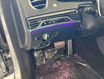 2019 S-Class Thumbnail 47