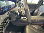 2019 S-Class Thumbnail 48