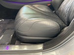 2019 S-Class Thumbnail 49
