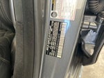 2019 S-Class Thumbnail 50