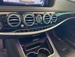2019 S-Class Thumbnail 51
